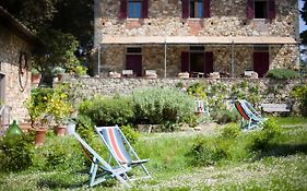 Ancora Del Chianti